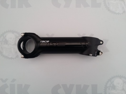 Představec ONE Race 31,8/120mm