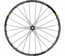 Kola napletená MAVIC Crossmax ELITE 29" 2019 disc 6d 15-100 / 12-142