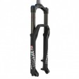 Vidlice Rock Shox Relevation RC Debonair 160mm 27,5 BOOST