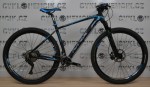 Kolo MRX 29 Sram NX Eagle 1x12  AIR TOP