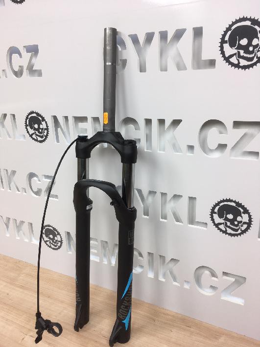 rock shox rc 30