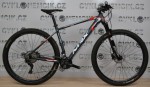 Kolo MRX 29 Sram NX Eagle 1x12  AIR TOP