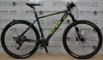 Kolo MRX 29 Sram NX Eagle 1x12  AIR TOP