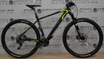 Kolo MRX 29 Sram NX Eagle 1x12  AIR TOP