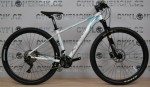 Kolo MRX 29 Sram NX Eagle 1x12  AIR TOP