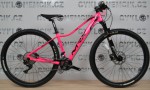 Kolo MRX 29 Sram NX Eagle 1x12  AIR TOP