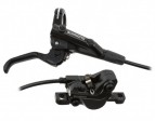 Brzda SHIMANO Deore BR-MT500 přední