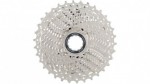 Kazeta SHIMANO 105 HG-700 11-34