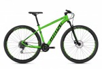 Kolo GHOST Kato 3.9 riot green / night black