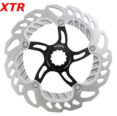 Kolo SUPERIOR XP 969 Matte Black/White/Team Red