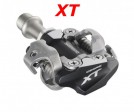 Kolo SUPERIOR XP 969 Matte Black/White/Team Red