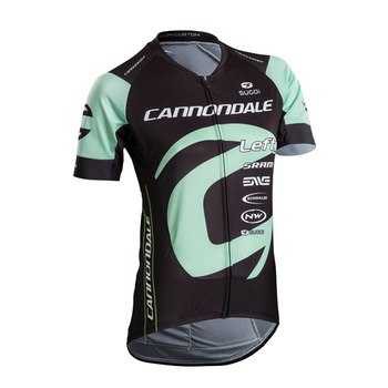 Dres Cannondale Evolution Jersey dámský