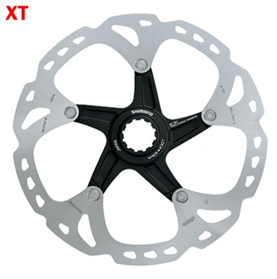 Kolo SUPERIOR XP 919 Matte Black/White/Team Red
