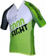 Dres Cannondale GoodFight pánský krátký rukáv