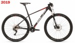 Kolo SUP 919 XT 8000 2019