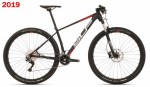 Kolo SUPERIOR XP 919 Matte Black/White/Team Red