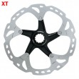 Kolo SUPERIOR XP 919 Matte Black/White/Team Red