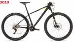 Kolo SUPERIOR XP 929 Matte Black/Black/Neon Yellow