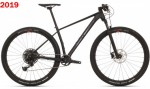 Kolo SUPERIOR XP 939 Matte Black/Black
