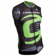 Vesta Cannondale CFR Pro Vest Jersey