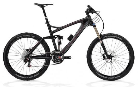 Kolo Ghost AMR Plus Lector 9100 E 2013
