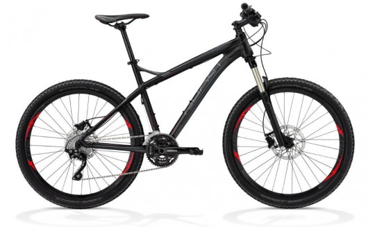 Kolo Ghost SE 5000 2013