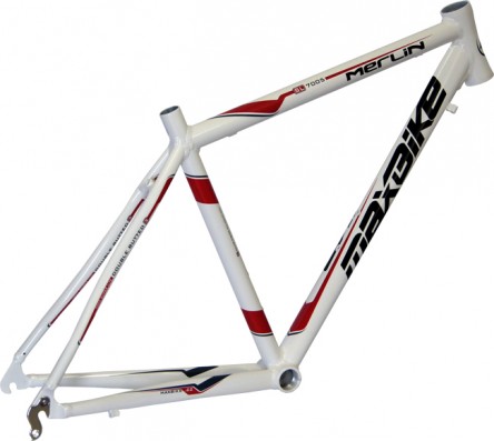 Kolo Maxbike Merlin 105