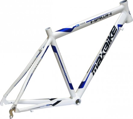 Kolo Maxbike Merlin 105