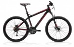 Kolo Ghost SE 2000 2013