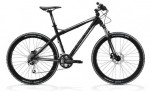 Kolo Ghost SE 3000 2013
