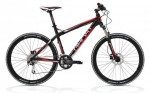 Kolo Ghost SE 3000 2013