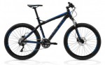 Kolo Ghost SE 4000 2013