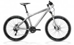 Kolo Ghost SE 4000 2013
