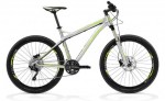 Kolo Ghost SE 5000 2013