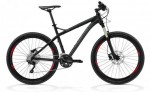 Kolo Ghost SE 5000 2013