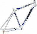 Kolo Maxbike Merlin 105