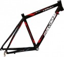 Kolo Maxbike Merlin 105