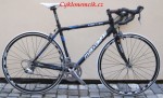Kolo Maxbike Merlin 105