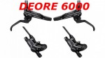 Kolo SUPERIOR XC 889 Matte Black/Dark Grey