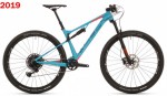 Kolo SUPERIOR XF 939 TR 2019