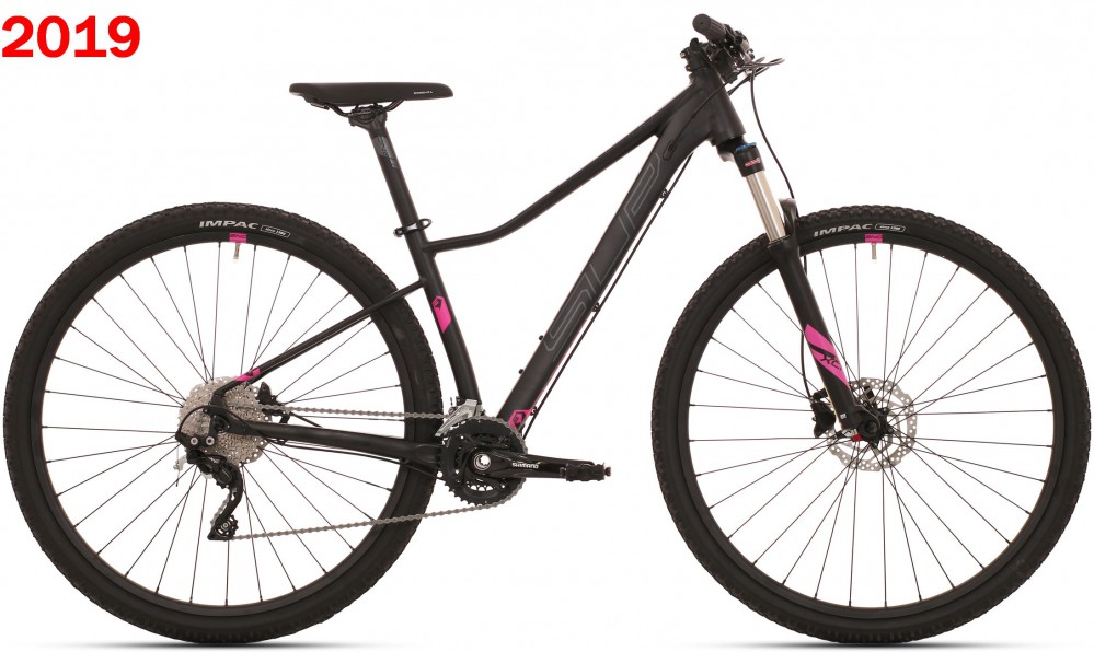 kolo-superior-modo-xc-889-cyklon-m-k-cz