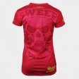 Triko RUN  krátký rukáv SWEEP SWTS070 GYM