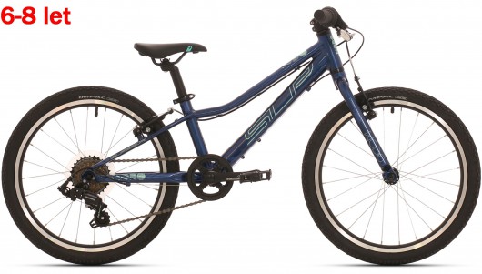 Kolo SUPERIOR MODO XC 20 2019