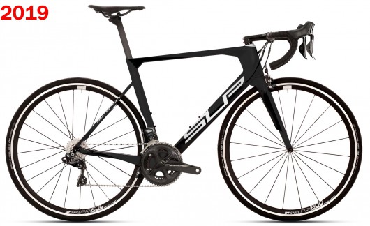 Kolo SUPERIOR Road Team Issue Di2