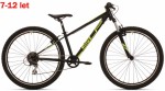 Kolo SUPERIOR RACER XC 27 2019