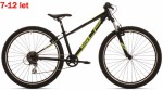 Kolo SUPERIOR RACER XC 27 2019