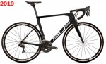 Kolo SUPERIOR Road Team Issue Di2