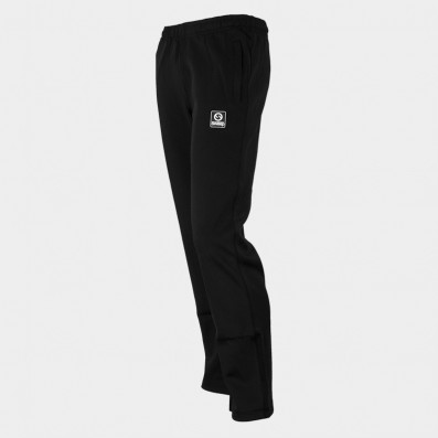 Pánské sportovní tepláky SMPT011