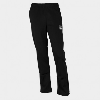 Pánské sportovní tepláky SMPT011
