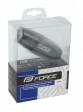 Světlo přední FORCE SAM 500LM USB, černé